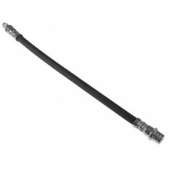 Фото 2 - Тормозной шланг BLUE PRINT ADA105356