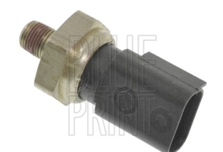 Фото 2 - Датчик тиску масла BLUE PRINT ADA106605C