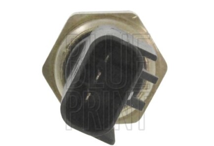 Фото 3 - Датчик тиску масла BLUE PRINT ADA106605C