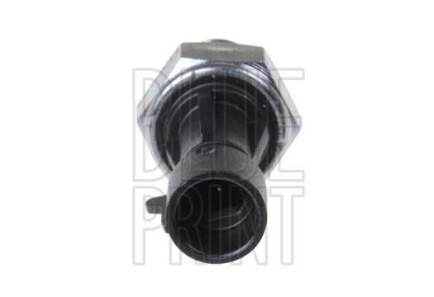 Фото 2 - Датчик тиску масла BLUE PRINT ADA106607