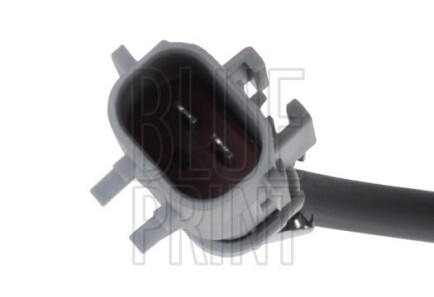 Фото 2 - Датчик АБС BLUE PRINT ADA107102