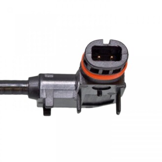 Фото 2 - Датчик АБС (ABS) BLUE PRINT ADA107111