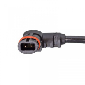 Фото 2 - Датчик АБС (ABS) BLUE PRINT ADA107112