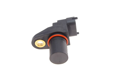 Фото 2 - Датчик распредвала BLUE PRINT ADA107216