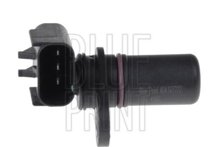 Фото 2 - Датчик коленвала BLUE PRINT ADA107222