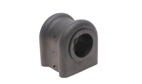 Фото 3 - Втулка стабілізатора BLUE PRINT ADA108001