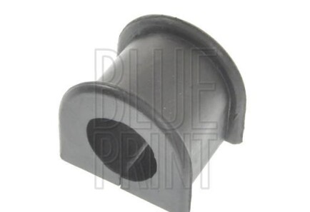 Фото 2 - Втулка стабілізатора BLUE PRINT ADA108002