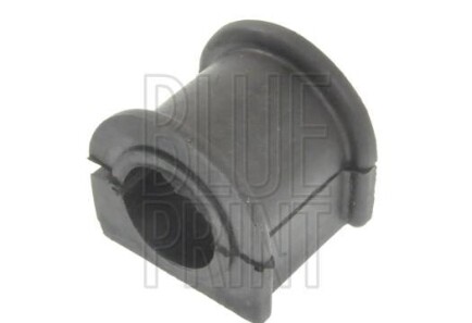 Фото 2 - Втулка стабілізатора BLUE PRINT ADA108003