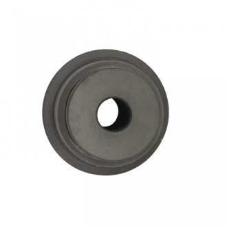 Фото 2 - Сайлентблок важеля BLUE PRINT ADA108008