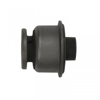 Фото 3 - Сайлентблок важеля BLUE PRINT ADA108008