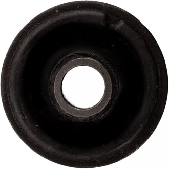 Фото 4 - Сайлентблок важеля BLUE PRINT ADA108008