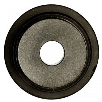 Фото 5 - Сайлентблок важеля BLUE PRINT ADA108008