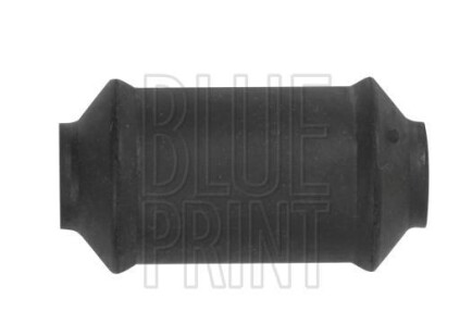 Фото 2 - Сайлентблок важеля BLUE PRINT ADA108009