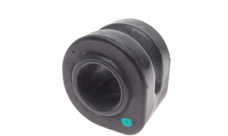 Фото 2 - Втулка стабилизатора BLUE PRINT ADA108013