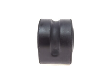 Фото 3 - Втулка стабилизатора BLUE PRINT ADA108013