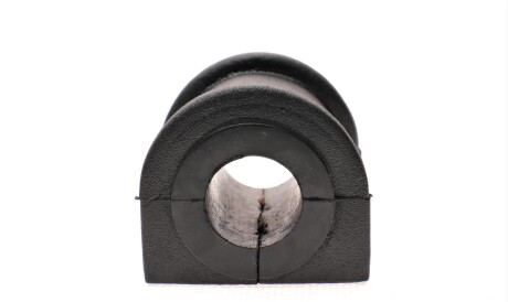 Фото 3 - Втулка стабілізатора BLUE PRINT ADA108015