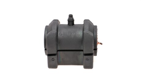 Фото 3 - Втулка стабилизатора BLUE PRINT ADA108016