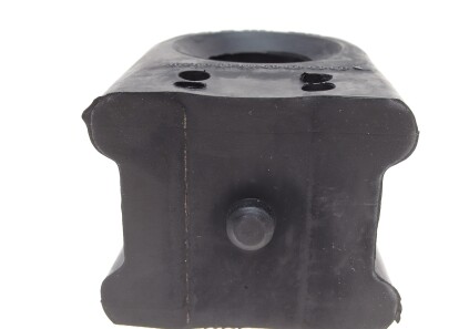 Фото 3 - Втулка стабилизатора BLUE PRINT ADA108019