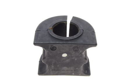 Фото 2 - Втулка стабілізатора BLUE PRINT ADA108020