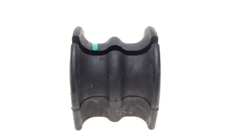 Фото 3 - Втулка стабілізатора BLUE PRINT ADA108020