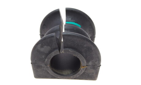 Фото 4 - Втулка стабілізатора BLUE PRINT ADA108020