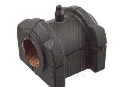 Подушка стабілізатора передн Лів/Прав (21мм) DODGE CALIBER 1.8-2.4 06.06- - BLUE PRINT ADA108021