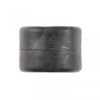 Фото 2 - Втулка стабілізатора BLUE PRINT ADA108022