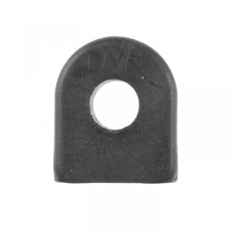 Фото 3 - Втулка стабілізатора BLUE PRINT ADA108022