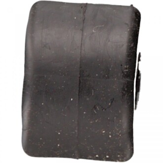 Фото 4 - Втулка стабілізатора BLUE PRINT ADA108022