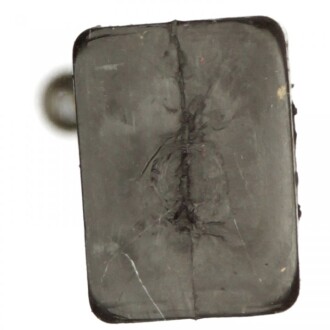 Фото 5 - Втулка стабілізатора BLUE PRINT ADA108022