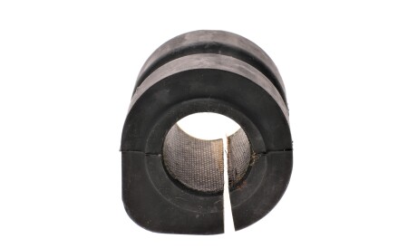 Фото 2 - Втулка стабилизатора BLUE PRINT ADA108023