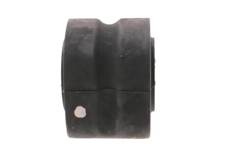 Фото 3 - Втулка стабилизатора BLUE PRINT ADA108023