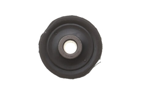 Фото 6 - Сайлентблок важеля BLUE PRINT ADA108024