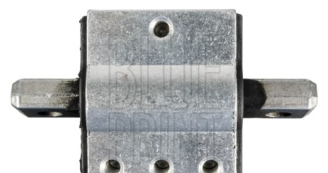 Фото 2 - Подушка двигателя BLUE PRINT ADA108033