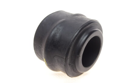 Фото 2 - Втулка стабілізатора BLUE PRINT ADA108041