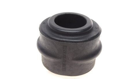 Фото 3 - Втулка стабілізатора BLUE PRINT ADA108041