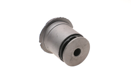 Фото 3 - Сайлентблок важеля BLUE PRINT ADA108042