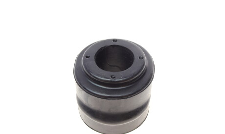 Фото 2 - Втулка стабилизатора BLUE PRINT ADA108043