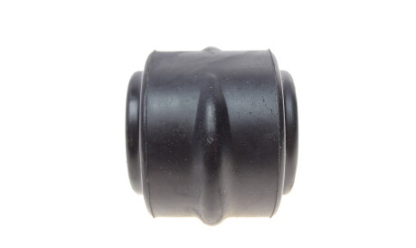 Фото 3 - Втулка стабилизатора BLUE PRINT ADA108043