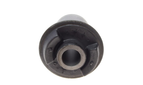 Фото 2 - Сайлентблок рычага BLUE PRINT ADA108047