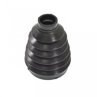 Фото 2 - Пыльник ШРУС BLUE PRINT ADA108111