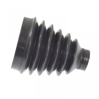 Фото 3 - Пыльник ШРУС BLUE PRINT ADA108111