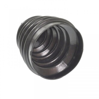 Фото 4 - Пыльник ШРУС BLUE PRINT ADA108111