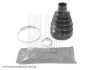 Комплект пильовиків гумових - BLUE PRINT ADA108112 (фото 1)