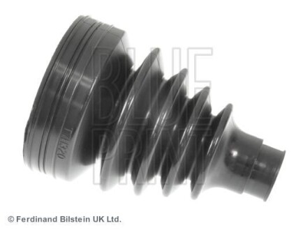 Фото 2 - Пыльник ШРУС BLUE PRINT ADA108112