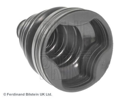 Фото 3 - Пыльник ШРУС BLUE PRINT ADA108112