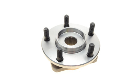 Фото 3 - Підшипник маточини BLUE PRINT ADA108201