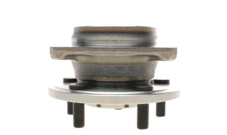 Фото 3 - Підшипник маточини BLUE PRINT ADA108204