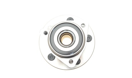 Фото 2 - Підшипник маточини BLUE PRINT ADA108205