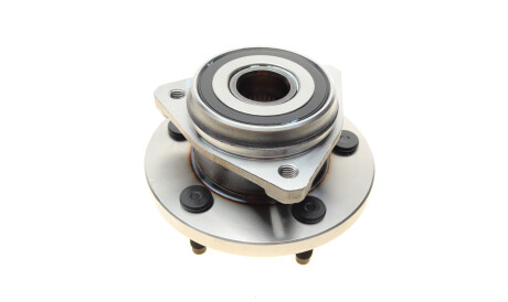 Фото 3 - Підшипник маточини BLUE PRINT ADA108205